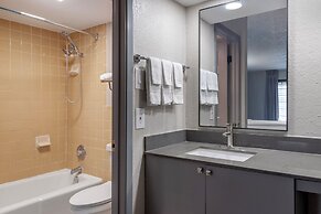 Days Inn by Wyndham Victoria TX East