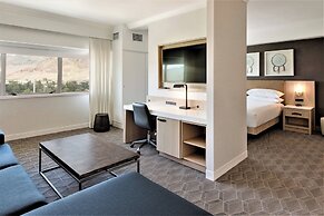 Delta Hotels by Marriott Kamloops