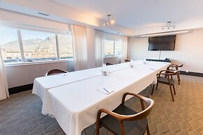 Delta Hotels by Marriott Kamloops