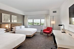 Delta Hotels by Marriott Kamloops