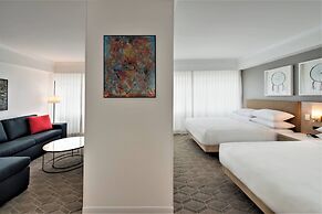 Delta Hotels by Marriott Kamloops