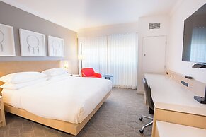 Delta Hotels by Marriott Kamloops