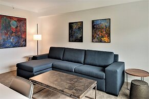 Delta Hotels by Marriott Kamloops