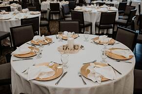Delta Hotels by Marriott Kamloops