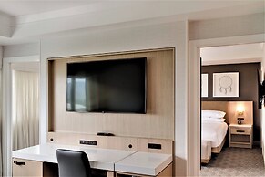 Delta Hotels by Marriott Kamloops