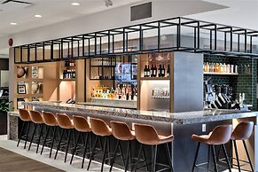Delta Hotels by Marriott Kamloops
