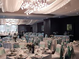 Delta Hotels by Marriott Kamloops