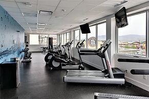 Delta Hotels by Marriott Kamloops