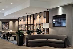 Delta Hotels by Marriott Kamloops