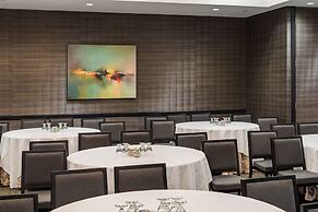 Delta Hotels by Marriott Kamloops