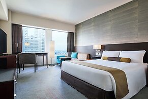 Keio Plaza Hotel Tokyo