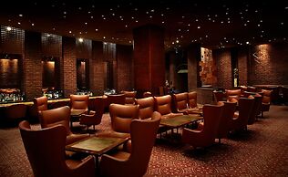 Keio Plaza Hotel Tokyo