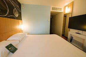 ibis Avignon Centre Gare