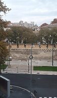 ibis Avignon Centre Gare