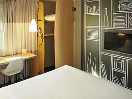 ibis Avignon Centre Gare