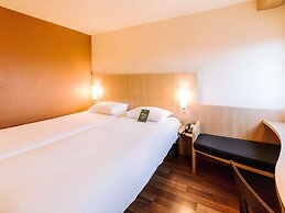 ibis Avignon Centre Gare