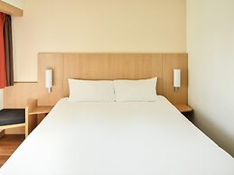 ibis Avignon Centre Gare