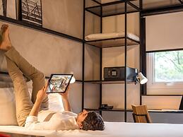 ibis Avignon Centre Gare