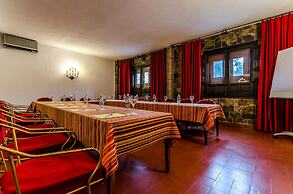 Hotel Temple Ponferrada