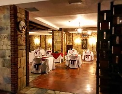 Hotel Temple Ponferrada