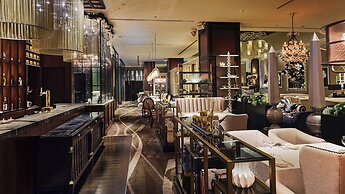 InterContinental Tokyo Bay by IHG