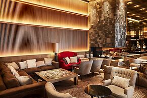 InterContinental Tokyo Bay by IHG