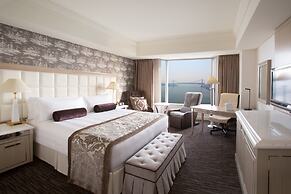 InterContinental Tokyo Bay by IHG