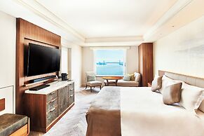 InterContinental Tokyo Bay by IHG