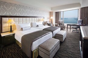 InterContinental Tokyo Bay by IHG