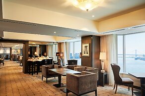 InterContinental Tokyo Bay by IHG