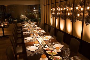 InterContinental Tokyo Bay by IHG