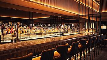 InterContinental Tokyo Bay by IHG