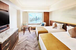 InterContinental Tokyo Bay by IHG