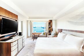 InterContinental Tokyo Bay by IHG