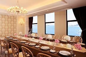 InterContinental Tokyo Bay by IHG