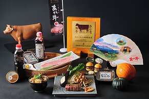 InterContinental Tokyo Bay by IHG
