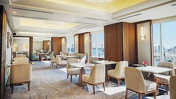 InterContinental Tokyo Bay by IHG