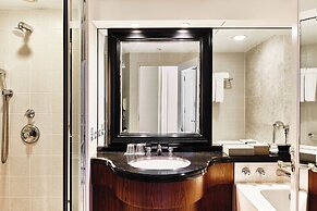 InterContinental Tokyo Bay by IHG