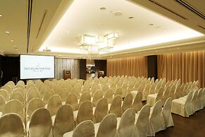 InterContinental Tokyo Bay by IHG