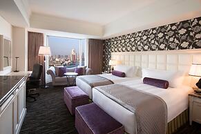 InterContinental Tokyo Bay by IHG