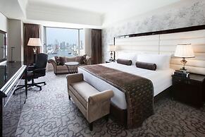 InterContinental Tokyo Bay by IHG