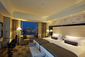 InterContinental Tokyo Bay by IHG