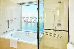 InterContinental Tokyo Bay by IHG