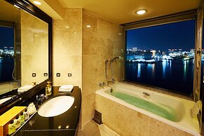 InterContinental Tokyo Bay by IHG