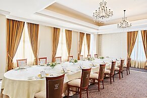 InterContinental Tokyo Bay by IHG
