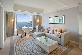 InterContinental Tokyo Bay by IHG