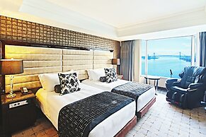InterContinental Tokyo Bay by IHG