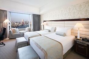 InterContinental Tokyo Bay by IHG