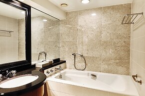 InterContinental Tokyo Bay by IHG