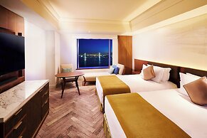 InterContinental Tokyo Bay by IHG